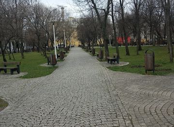 romania/ilfov/attraction/parcul-gheorghe-petrascu