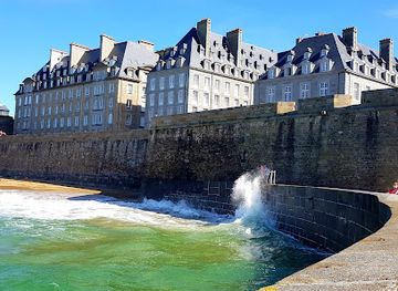 france/saint-malo/attraction/st-philip-bastion