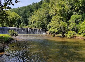 virginia/lynchburg/attraction/hollins-mill-park