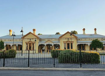 australia/riverina/attraction/wagga-wagga-rail-heritage-station-museum