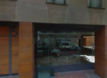 spain/oviedo/attraction/palacio-de-alfonso-iii