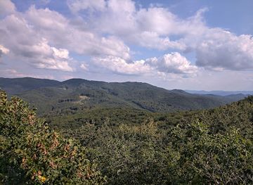 hungary/borzsony-mountains/attraction/salgovar