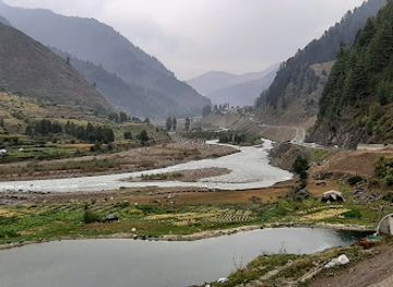 pakistan/karakoram-highway/attraction/kunhar-valley-view-point-dana-top