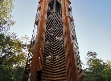 hungary/alfold-great-hungarian-plain/attraction/kecskemeti-arboretum