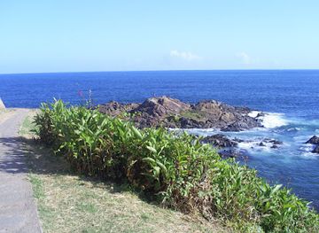 brazil/salvador/attraction/marco-de-fundacao-da-cidade-do-salvador