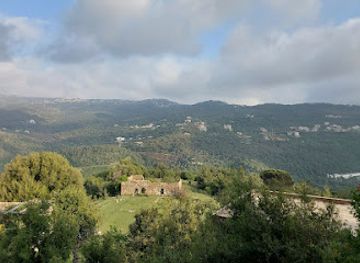 lebanon/broummana/attraction/pine-woods