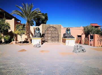 morocco/sais/attraction/atlas-studios