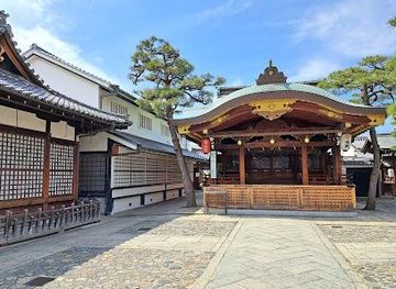 japan/kyoto/attraction/kyoto-ebisu-shrine