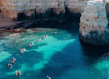 portugal/faro/attraction/clear-emotions-kayak-sup-guided-tours-benagil-caves-coast