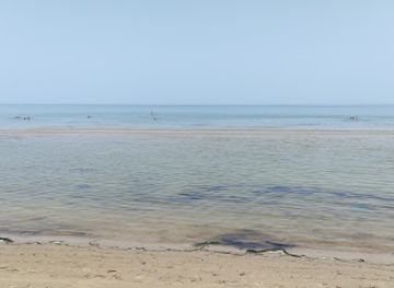 tunisia/sfax/attraction/chaffar-beach