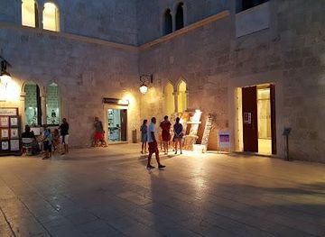 croatia/zadar/attraction/pag-s-lace-gallery