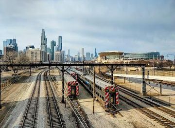 illinois/arlington-heights/attraction/the-battle-of-fort-dearborn-park