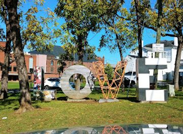 virginia/harrisonburg/attraction/loveworks-harrisonburg-va