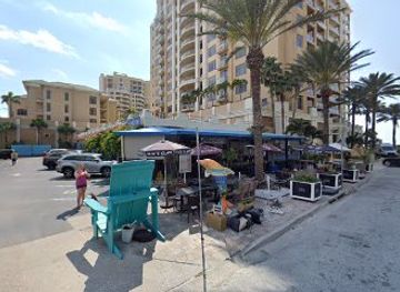 florida/clearwater-beach/attraction/sky-clears-dolphin