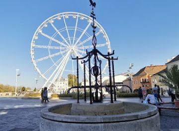 hungary/gyor/attraction/vaskakas