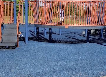 indiana/northeast-indiana/attraction/tillman-park