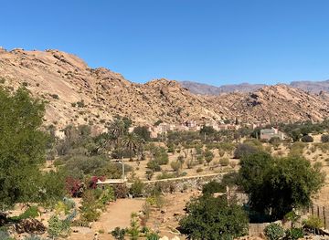 morocco/atlas-mountains/attraction/les-gorges-d-issy