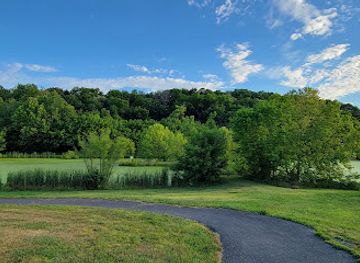 tennessee/bristol-motor-speedway/attraction/whitetop-creek-park