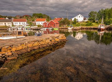norway/agder/attraction/leuchtturm-avik