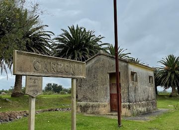 uruguay/aigua/attraction/vias-de-tren-abandonadas