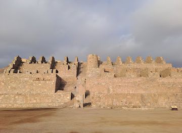 chile/antofagasta-region/attraction/huanchaca-cultural-park