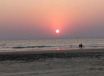 india/panaji/attraction/varca-beach