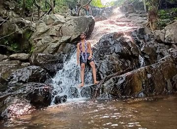 india/odisha/attraction/ogi-waterfall