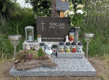 austria/neusiedler-see/attraction/gedenkplatz-an-niklas