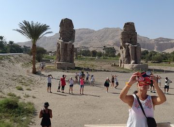 egypt/luxor/attraction/luxor-sign