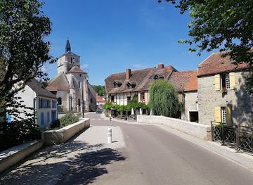 france/cote-des-blancs/attraction/grottes-de-beze