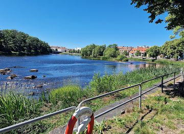 sweden/halland/attraction/doktorspromenaden