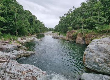 honduras/pico-bonito-national-park/attraction/poza-de-las-perlas