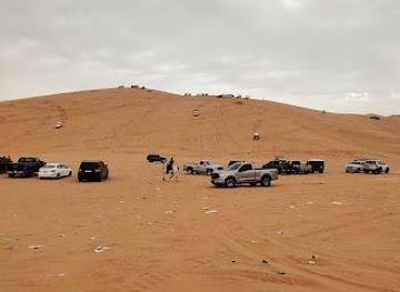 saudi-arabia/riyadh/attraction/al-thumama