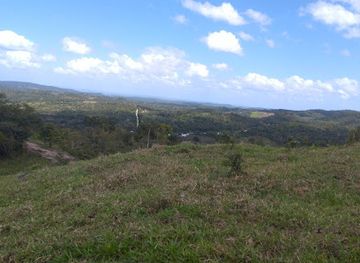 belize/cayo-district/attraction/mountain-rider-belize