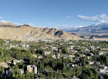 india/leh-ladakh/attraction/main-buddha-temple