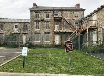 new-york/hudson/attraction/hudson-almshouse