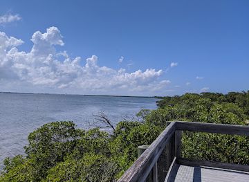 florida/ft-pierce/attraction/vitolo-family-preserve-north