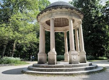 france/dijon/attraction/colombiere-park