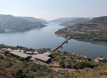 india/pune/attraction/lavasa