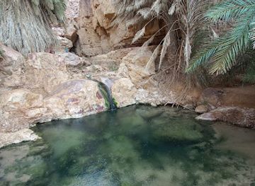 jordan/ma-in-hot-springs/attraction/wadi-jazara