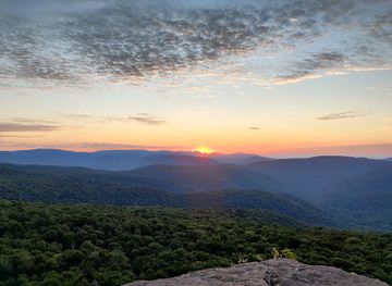 new-york/catskill-mountains/attraction/giant-ledge