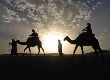morocco/marrakech/attraction/amanzal-tours