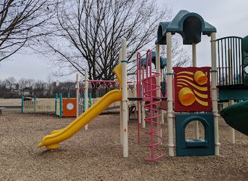 pennsylvania/upper-delaware-valley/attraction/mondauk-common-park