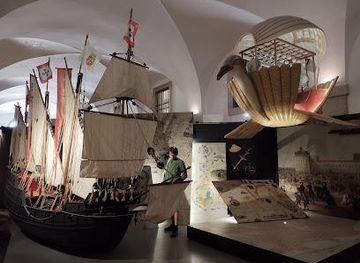 portugal/setubal/attraction/lisbon-story-centre