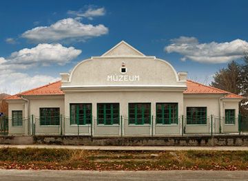 hungary/balaton-uplands/attraction/jozsef-attila-memorial-house