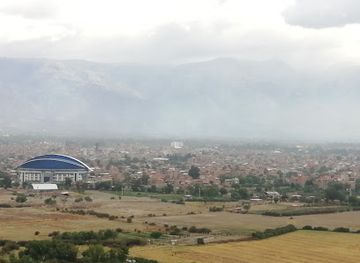 bolivia/cochabamba/quillacollo/attraction/cerro-de-cota