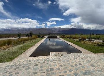 argentina/cafayate/attraction/estancia-los-cardones