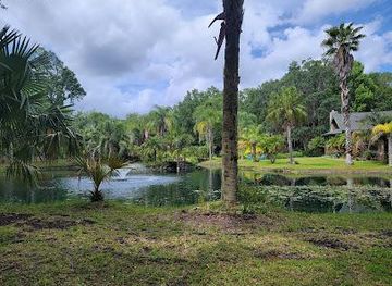 florida/st-augustine/attraction/st-john-s-botanical-garden-nature-preserve