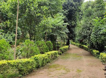 india/imphal/attraction/hado-tourist-spot