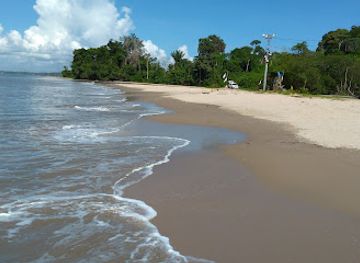 trinidad-and-tobago/siparia/attraction/clifton-hill-beach